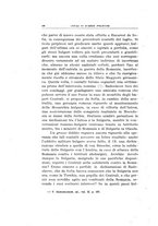giornale/MIL0122595/1941/unico/00000252