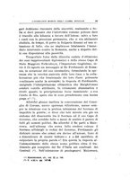 giornale/MIL0122595/1941/unico/00000253