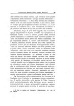 giornale/MIL0122595/1941/unico/00000255