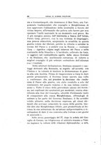 giornale/MIL0122595/1941/unico/00000256