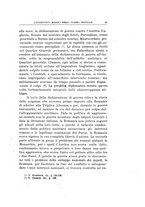 giornale/MIL0122595/1941/unico/00000257