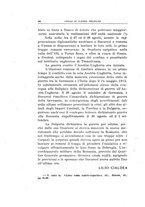 giornale/MIL0122595/1941/unico/00000258