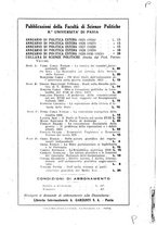 giornale/MIL0122595/1941/unico/00000262