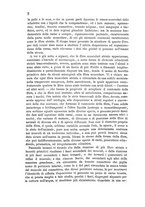 giornale/MIL0124118/1879/unico/00000016
