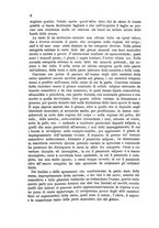 giornale/MIL0124118/1879/unico/00000018
