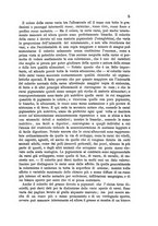 giornale/MIL0124118/1879/unico/00000019