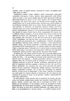 giornale/MIL0124118/1879/unico/00000020