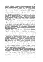 giornale/MIL0124118/1879/unico/00000021