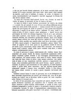 giornale/MIL0124118/1879/unico/00000022