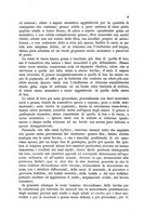 giornale/MIL0124118/1879/unico/00000023