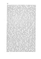 giornale/MIL0124118/1879/unico/00000024