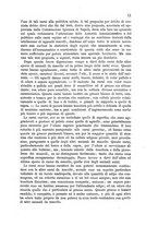 giornale/MIL0124118/1879/unico/00000025