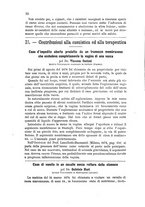 giornale/MIL0124118/1879/unico/00000026