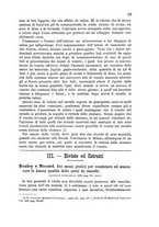 giornale/MIL0124118/1879/unico/00000027