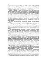 giornale/MIL0124118/1879/unico/00000028