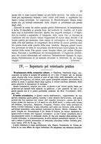 giornale/MIL0124118/1879/unico/00000029