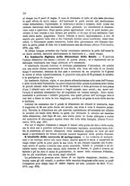 giornale/MIL0124118/1879/unico/00000030