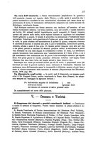 giornale/MIL0124118/1879/unico/00000031