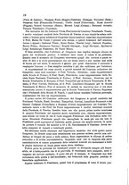 giornale/MIL0124118/1879/unico/00000032