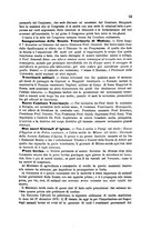 giornale/MIL0124118/1879/unico/00000033