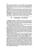 giornale/MIL0124118/1879/unico/00000034