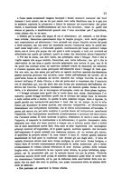 giornale/MIL0124118/1879/unico/00000035