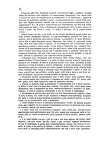 giornale/MIL0124118/1879/unico/00000036