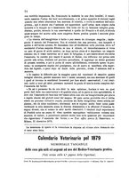 giornale/MIL0124118/1879/unico/00000038