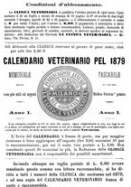 giornale/MIL0124118/1879/unico/00000040