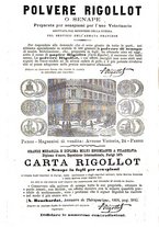 giornale/MIL0124118/1879/unico/00000042