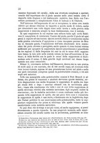 giornale/MIL0124118/1879/unico/00000044