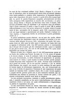 giornale/MIL0124118/1879/unico/00000045