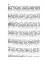 giornale/MIL0124118/1879/unico/00000046