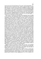 giornale/MIL0124118/1879/unico/00000047