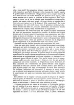 giornale/MIL0124118/1879/unico/00000048