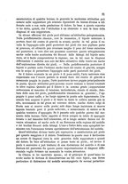 giornale/MIL0124118/1879/unico/00000049