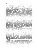 giornale/MIL0124118/1879/unico/00000050