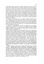 giornale/MIL0124118/1879/unico/00000051