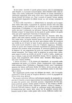 giornale/MIL0124118/1879/unico/00000052