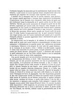 giornale/MIL0124118/1879/unico/00000053