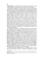 giornale/MIL0124118/1879/unico/00000054