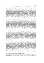 giornale/MIL0124118/1879/unico/00000055