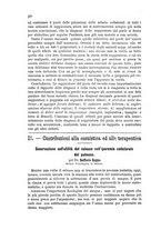 giornale/MIL0124118/1879/unico/00000056