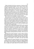 giornale/MIL0124118/1879/unico/00000057