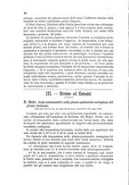 giornale/MIL0124118/1879/unico/00000058