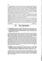 giornale/MIL0124118/1879/unico/00000060