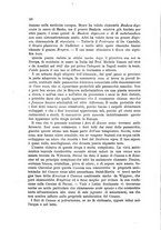 giornale/MIL0124118/1879/unico/00000082