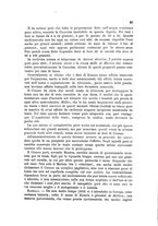 giornale/MIL0124118/1879/unico/00000083