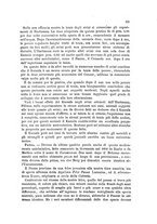 giornale/MIL0124118/1879/unico/00000085