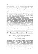 giornale/MIL0124118/1879/unico/00000086